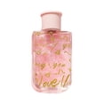 thumbnail image 1 of Autorización Almohadillas exfoliantes de cúrcuma Perfume con aroma a feromonas exóticas para mujeres, Perfumes para atraer hombres, Colonias perfumadas, Aroma único, Fácil de llevar, Libera tu, 1 of 5