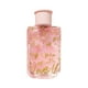 thumbnail image 1 of Perfume Feromonas Perfume Para Mujer Perfume Para Hombre Perfumes Para Ella Perfumes Para Hombre Perfumes Originales Para Mujer Set De Perfumes Perfumes Exóticos Con Feromonas Para Mujer, Perfumes Par, 1 of 5