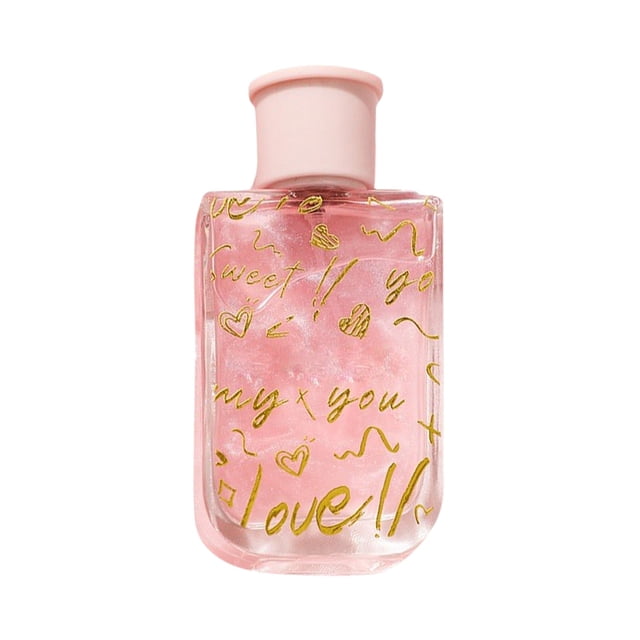 Perfume para mujer Perfume exótico con aroma a feromonas para mujer, Perfumes para atraer hombres, Perfumes de colonia, Aroma único, Fácil de llevar, Libera tu encanto seductor 50 ml