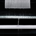 thumbnail image 4 of Fish Tank Filter Mat, Aquarium Filter Pad Safe  For Pond For Freshwater, 4 of 8
