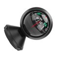 thumbnail image 3 of Electronic Adjustable Ball Compass For Boat Vehicle, 3 of 5