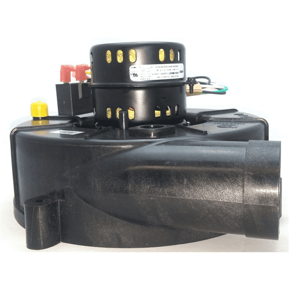 A067 Blower Motor 115V A067 | Exact Fit Replacement for Fasco Part# A067 | Sharptek Supply OEM