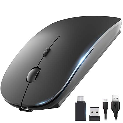 okimo-okimo-rechargeable-wireless-mouse-2-4ghz-silent-computer-office