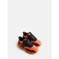 thumbnail image 2 of AND1 Little Boy and Big Boy's Python Sneakers, 2 of 5
