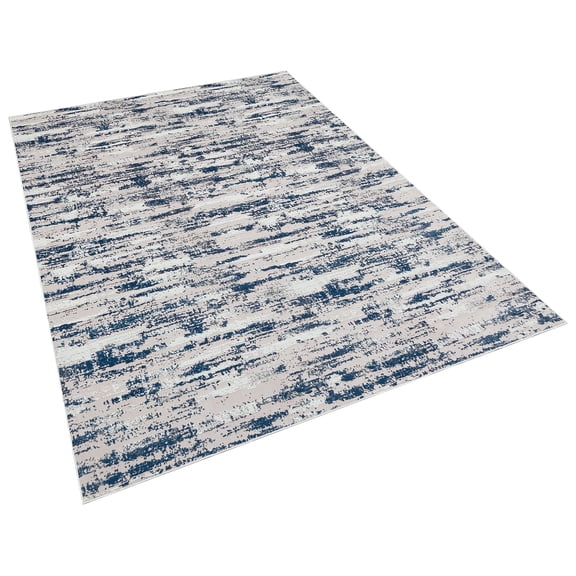 "Milano Home" Woven Area Rug