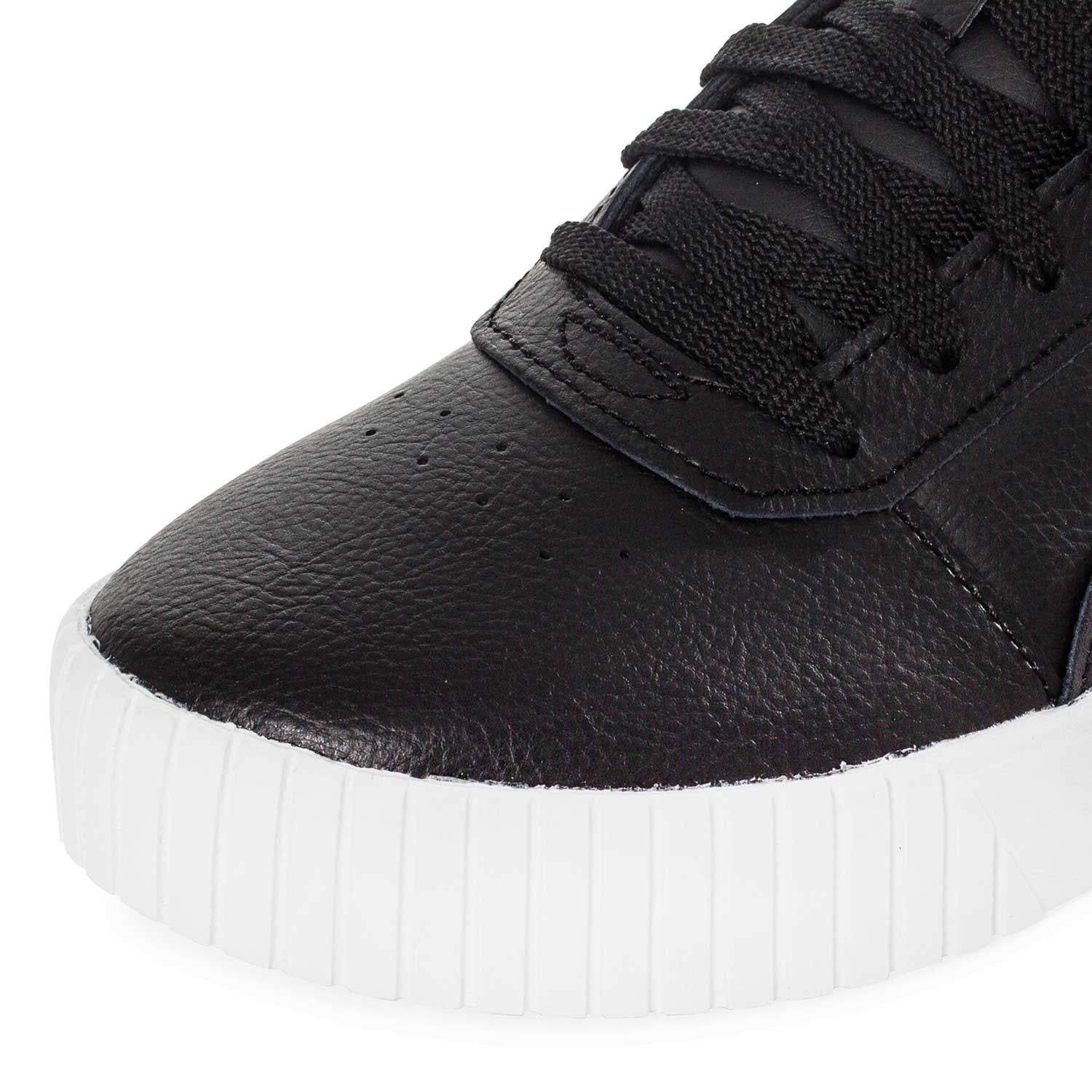Puma carina sneaker - women's hot sale