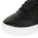 thumbnail image 5 of Tenis Puma Carina 2.0 38584905 Mujer negro 26, 5 of 7