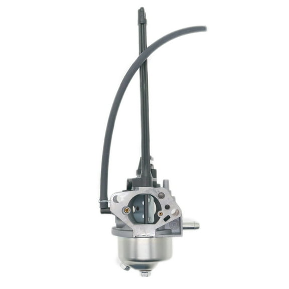 799802 Carburetor for BRIGGS & STRATTON 799802 Snow Remover.