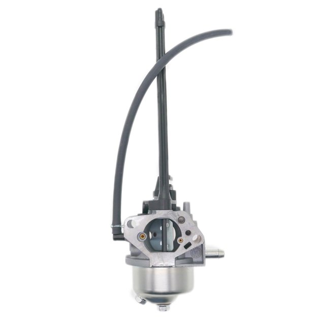 suitable for 799802 Carburetor for BRIGGS & STRATTON 799802 Snow Remover.