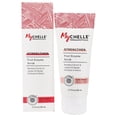 thumbnail image 1 of MyChelle Dermaceuticals - Fruit Enzyme Scrub - 2.3 fl. oz., 1 of 6