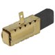 thumbnail image 3 of 2x Kohlebrste 5 x 8 x 16 mm kompatibel mit Bosch PBH 3000-2 FRE 3 603 C94 202, 3 603 C94 200 Elektrowerkzeug, 3 of 4