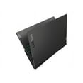 thumbnail image 6 of Lenovo 82WQ002SUS LEGION PRO 7 16IRX8H, 6 of 14