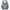 Gray, variant on IYTR Mens Jackets Long Sleeve Jacket Loose Winter Hooded Sports Jackets with Pocket Zipper Hooded Neck Solid Color Dark Blue XXXXXL