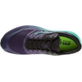 thumbnail image 5 of Inov-8 Womens Trailroc G 280 - Trail Running Shoes - Purple/Black - 6, 5 of 7