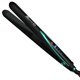 thumbnail image 1 of Hot selling straight and curly dual-purpose curly hair fluffy bangs negative ion four-speed LCD display dry and wet dual-purpose hair straightener, 1 of 1