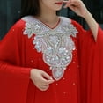 thumbnail image 5 of Robe de Danse du Ventre, Robe de Performance, 5 of 5