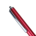 thumbnail image 4 of Lápiz Capacitivo Pantalla Táctil Microfibra para IPhone Tablet PC, 4 of 7
