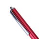 thumbnail image 2 of Bolígrafo capacitivo Stylus de pantalla táctil de microfibra para iPhone Tablet PC Likrtyny Para estrenar, 2 of 6