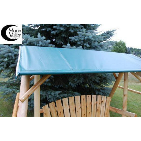 Canopy for Tete-a-Tete Swing M-120