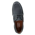 thumbnail image 4 of Chaps TIM Premium Nautical Inspired Casual Shoe, 4 of 5