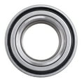 thumbnail image 2 of Brock Wheel Bearing for 2003-2017 Corolla Front L=R 88970116 2003-2014 Matrix 2001-2003 Prius, 2 of 9