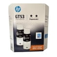 thumbnail image 2 of Pack 2 Botellas Tinta Negra Hp Original Gt53 Gt51 Gt51xl HP M0H57AL, 2 of 4