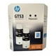 thumbnail image 2 of Pack 2 Botellas Tinta Negra Hp Original Gt53 Gt51 Gt51xl HP M0H57AL, 2 of 4