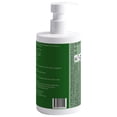 thumbnail image 2 of Cashmere Bloom Body Wash, ECOCERT Natural Certified, Sensitive Skin, 390ml, 2 of 6