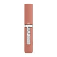 thumbnail image 4 of L'Oreal Paris Infallible Matte Resistance Liquid Lipstick, up to 16 Hour Wear, Worth It 601, 0.16 Fl Oz, 4 of 7