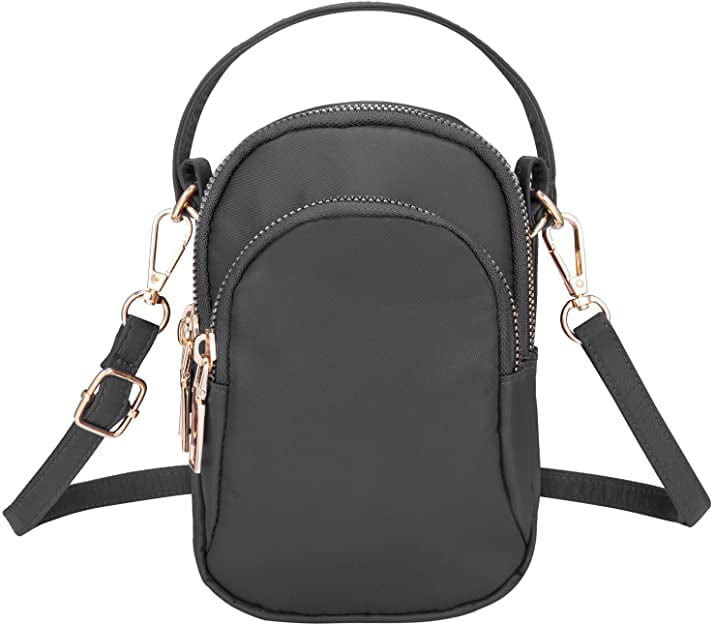 Small bags for phone Clearance