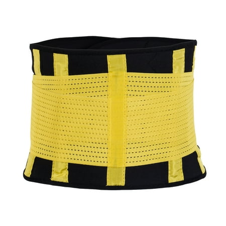 

Frecoccialo Waist Trainer Control Underbt Shaper Corset Shapewear Body Tummy Sport