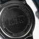 thumbnail image 4 of Reloj Q&Q Hombre Casual Analógico Azul V00A003Vy, 4 of 5
