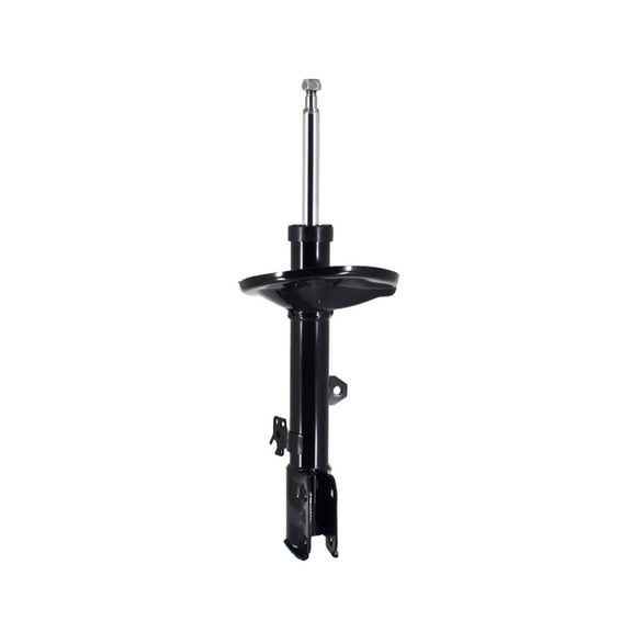 Front Left Suspension Strut Assembly For 2001-2005 Toyota Rav4