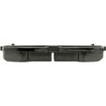 thumbnail image 2 of Centric 105.16402 Posi-Quiet Premium Ceramic Brake Pad with Hardware Fits select: 2015-2017 CHRYSLER 200, 2016 DODGE DART, 2 of 4