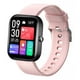 thumbnail image 1 of Reloj Inteligente Smartwachth Hd 2 In Mujer Accesorio Regalo, 1 of 8