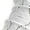 White, variant on Women'S 2025 Long Sleeve Mini Dress Lace V Neck A Line Casual Party Dresses White XL