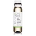thumbnail image 1 of Matrix Biolage RAW Uplift Shampoo 11 Oz, 1 of 8