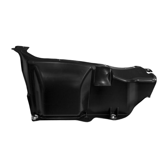 Tolva Motor Bruck-Germany 1J0825245J