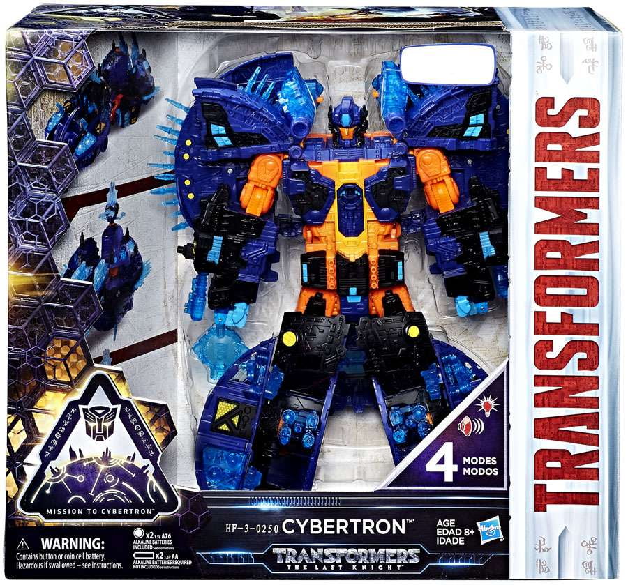 transformers toys walmart