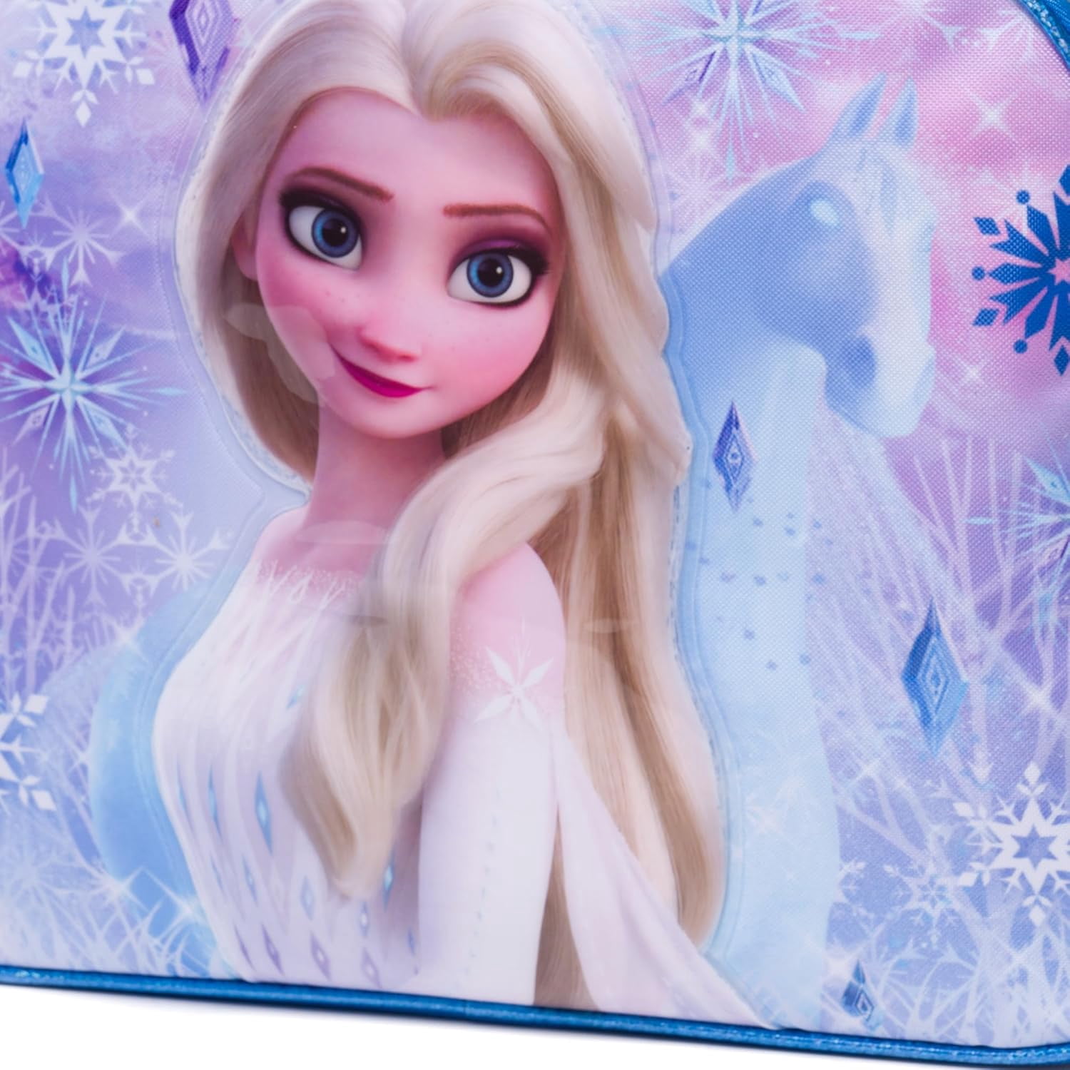 Disney Frozen Large Backpack - Magical Horse, girls, kids