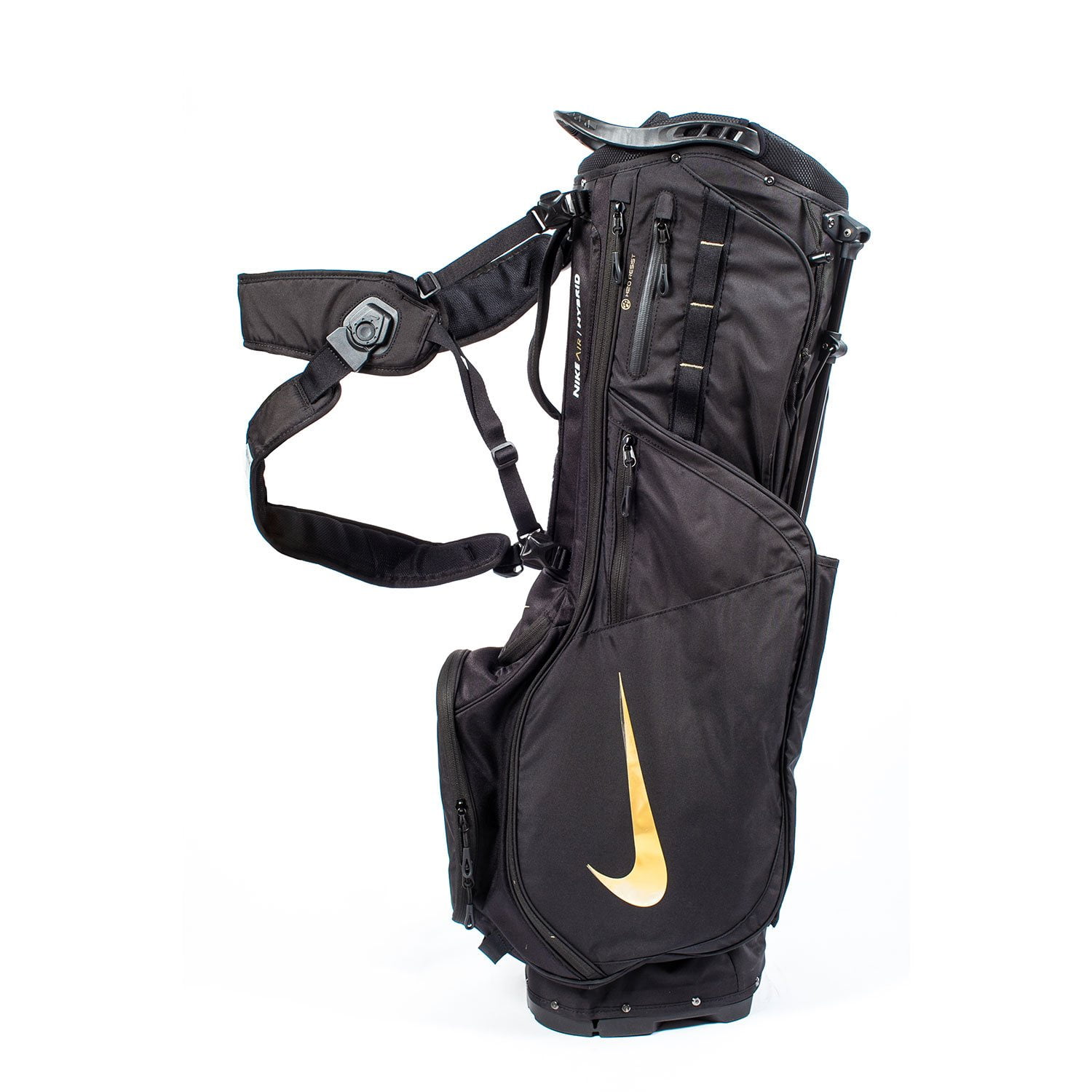 Nike Hybrid ゴルフバッグ Nike Air Hybrid Golf Bag, Assorted Styles - Samsclub.com