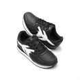 thumbnail image 5 of Zapatillas para Niñas DREAM PAIRS SDFS2414K Negras Talla 2 Infantil, 5 of 5