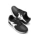 thumbnail image 5 of Zapatillas para Niñas DREAM PAIRS SDFS2414K Negras Talla 2 Infantil, 5 of 5