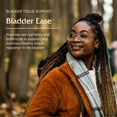thumbnail image 6 of Vitanica Bladder Ease, Bladder Support, Vegan, 180 Capsules, 6 of 8