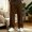 #02 Bronze 【Mix, Match & Rotate: Stock Up on Daily Colors】, variant on Men's Thick Casual Joggers Pants - Cotton Drawstring Tapered Pants Hiking Outdoor Joggers with Patch Pockets | Zenithor,Bronze L