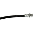 thumbnail image 2 of Dorman H622533 Brake Hydraulic Hose for Specific Honda Models Fits select: 2015-2016 HONDA PILOT, 2 of 2