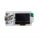 thumbnail image 1 of Placa de Desarrollo para IoT ESP32 WiFi Kit 32 (V3) con Pantalla OLED de 0,96 Pulgadas para, 1 of 5