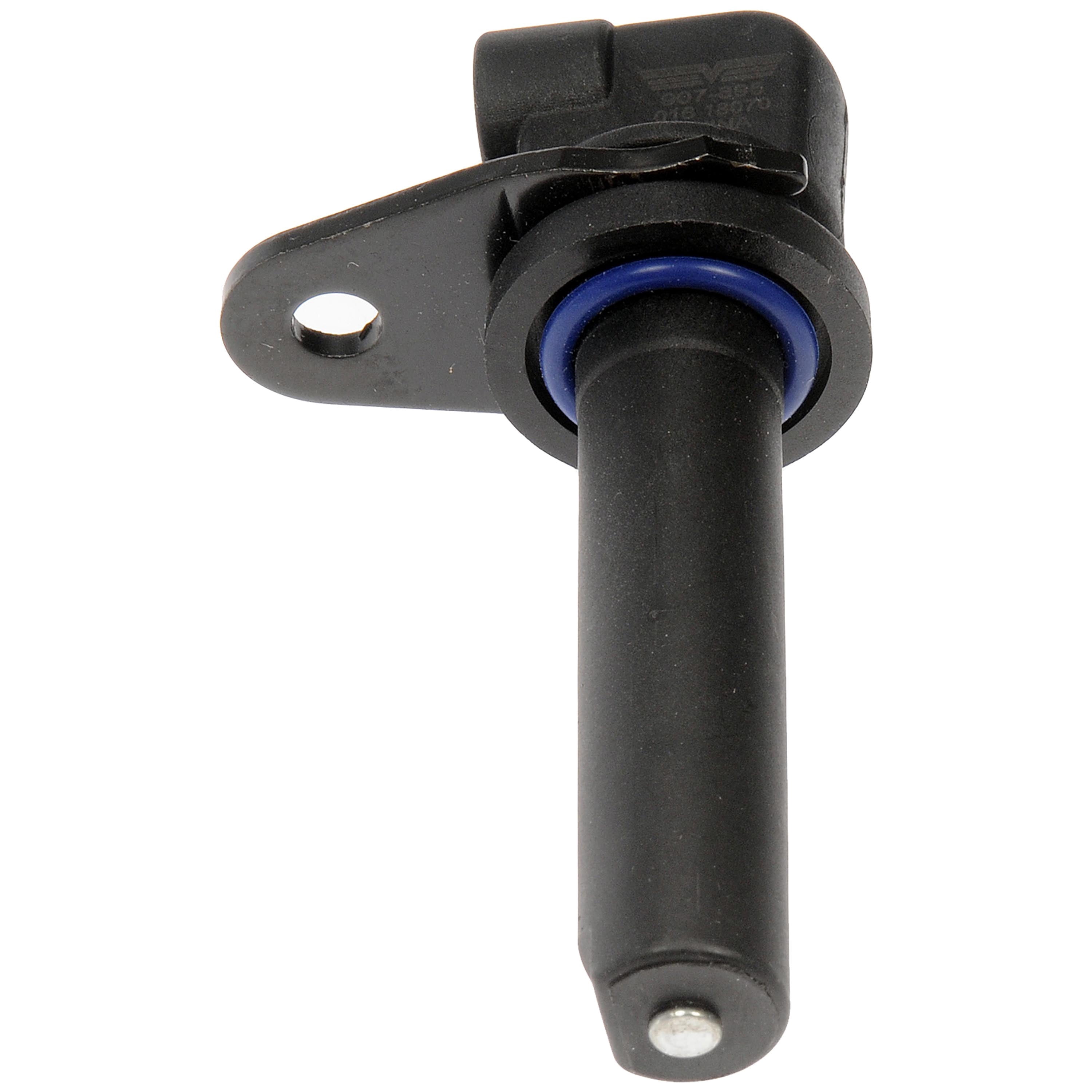 Dorman 907-895 Engine Crankshaft Position Sensor for Specific Cadillac / Oldsmobile Models Fits select: 1999 CADILLAC COMMERCIAL CHASSIS, 1998 CADILLAC DEVILLE