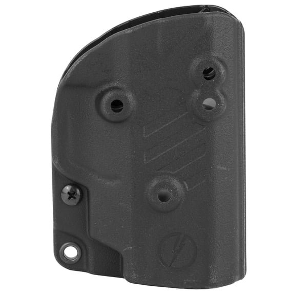 Taser Pulse/Kryptek Kydex BT OWB Holster, Taser Pulse/Taser Pulse 