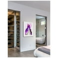 thumbnail image 5 of "Fireworks" Framed Painting Print, 5 of 6